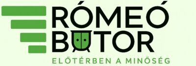 Rómeó Bútor